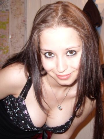 Анкета проститутки Мира - Фото 1, , 25 лет, №389955